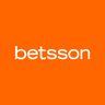 Betsson logo