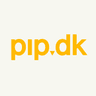 Pip logo